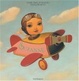 Cover of Suzanne