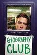 Cover of Geography Club