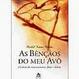 Cover of As bênçãos do meu avô