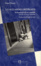 Cover of Lo sguardo ostinato
