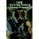 Cover of Legend of the Treasure