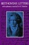 Cover of Beethoven's Letters