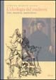 Cover of L'ideologia del traditore
