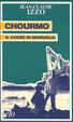 Cover of Chourmo