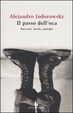 Cover of Il passo dell'oca