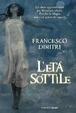 Cover of L'età sottile