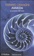 Cover of Avarizia