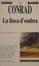 Cover of La linea d'ombra