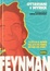 Cover of Feynman