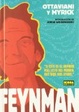 Cover of Feynman