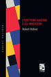 Cover of L'ispettore Kajetan e gli impostori
