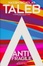 Cover of Antifragile