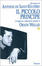 Cover of Il piccolo principe
