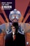 Cover of 'Ex Machina, Vol. 1'