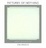 Cover of "Pictures of Nothing"