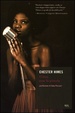 Cover of Cieco con la pistola