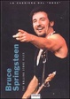 Cover of Bruce Springsteen