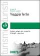 Cover of Viaggiar lento