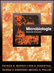 Cover of Microbiologia