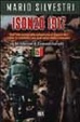 Cover of Isonzo 1917