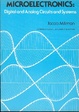 Cover of Microelectronics