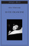 Cover of Suite francese
