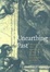 Cover of "Unearthing the Past"
