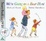 Cover of "We're Going on a Bear Hunt"