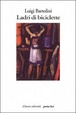 Cover of Ladri di biciclette