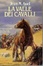 Cover of La valle dei cavalli
