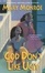 Cover of "God Don't Like Ugly"