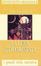 Cover of La luna è tramontata
