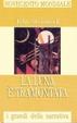 Cover of La luna è tramontata