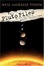 Cover of The Pluto Files