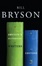 Cover of Bryson's Dictionary for Writers and Editors