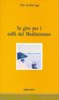 Cover of In giro per i caffè del Mediterraneo