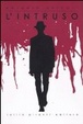 Cover of L'intruso