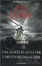 Cover of Una notte di luna per l'ispettore Dalgliesh