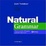 Cover of "Natural Grammar"