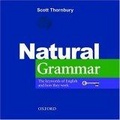 Natural Grammar