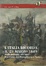 Cover of L'Italia ricorda il 23 marzo 1849