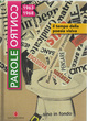 Cover of Parole contro