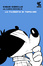 Cover of La filosofia di Topolino