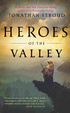 Cover of Heroes of the Valley