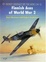 Cover of Finnish Aces of World War 2