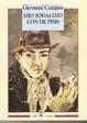 Cover of Mio sodalizio con De Pisis