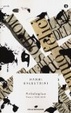 Cover of Antologica