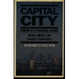 Cover of Capital City