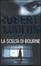 Cover of La scelta di Bourne