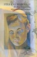 Cover of Il dio femmina stuprato nel bosco